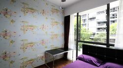 Parc Centros (D19), Condominium #483413871